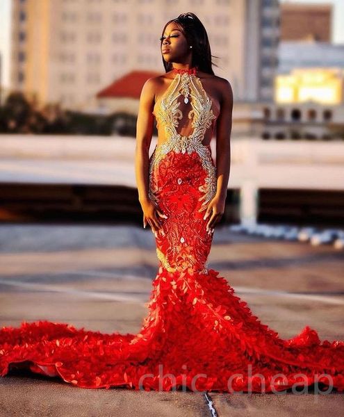 2023 april aso ebi red mermaid prom dress lace beaded evening formal party second reception birthday engagement gowns dresses robe de soiree, Black
2023 april aso ebi red mermaid prom dress lace beaded evening formal party second reception birthday engagement gowns dresses robe de soiree, Black