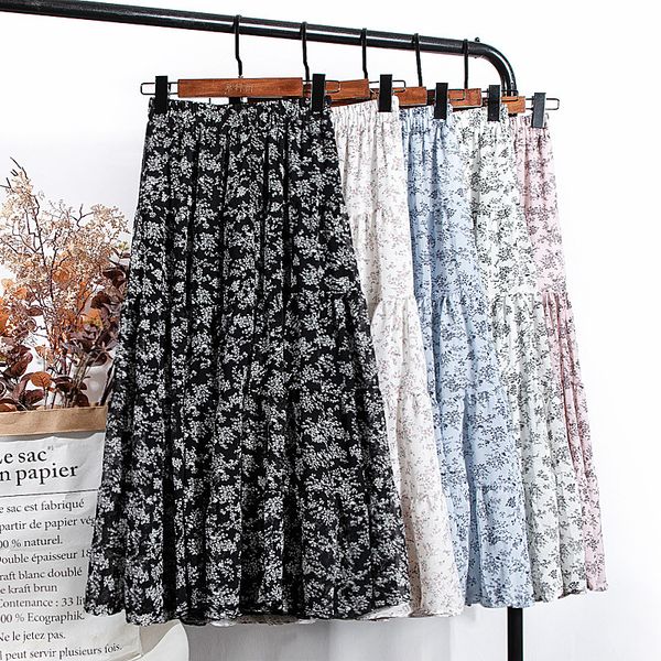 skirts fashion a-line blue mid calf skiing maxi high waist long black yellow white women's chiffon saias mulher midi clothing 230410
skirts fashion a-line blue mid calf skiing maxi high waist long black yellow white women's chiffon saias mulher midi clothing 230410