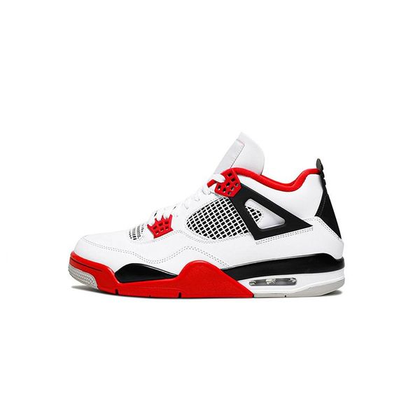 kids shoes 4s fire red thunder boys basketball infrared jumpman 4 black cat pure money sail rainers baby kid youth trainer neon athletic spo
kids shoes 4s fire red thunder boys basketball infrared jumpman 4 black cat pure money sail rainers baby kid youth trainer neon athletic spo