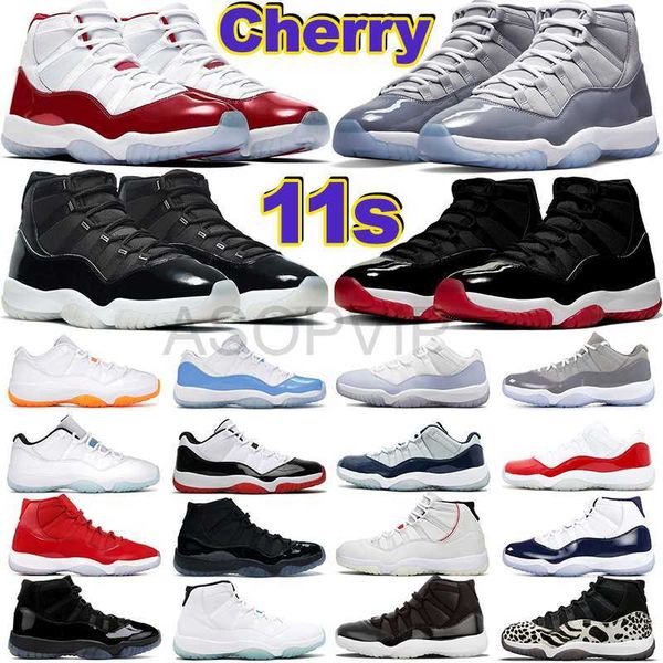 men 11 basketball shoes 11s cherry cool grey bred concord jubilee 25th anniversary low 72-10 pure violet mens women outdoor trainers sports
men 11 basketball shoes 11s cherry cool grey bred concord jubilee 25th anniversary low 72-10 pure violet mens women outdoor trainers sports