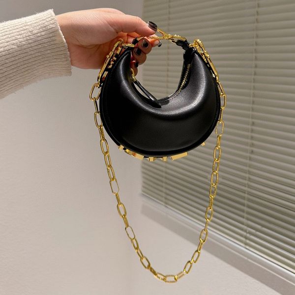 designer bag womens half moon tote dumpling bun womens fashion leather crossbody bag exquisite durable chain bag underarm pouch
designer bag womens half moon tote dumpling bun womens fashion leather crossbody bag exquisite durable chain bag underarm pouch