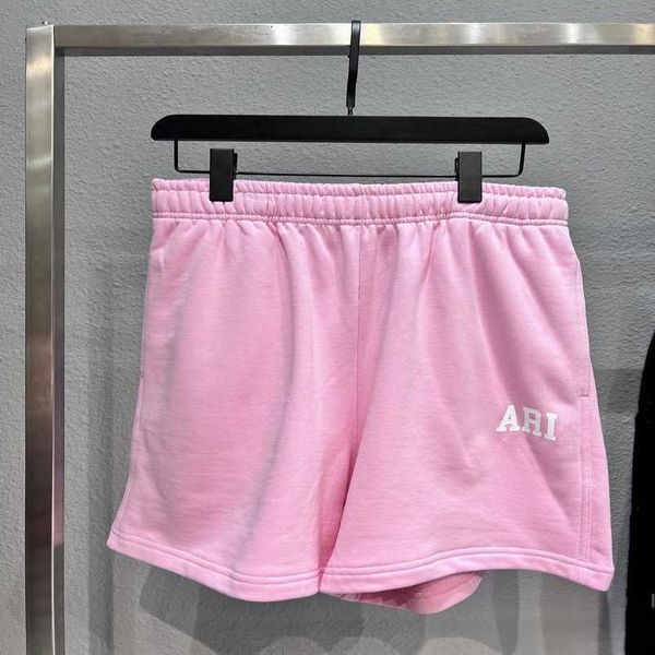 womens designer t shirt shirt high edition family summer letter print casual loose shorts, White;black
womens designer t shirt shirt high edition family summer letter print casual loose shorts, White;black