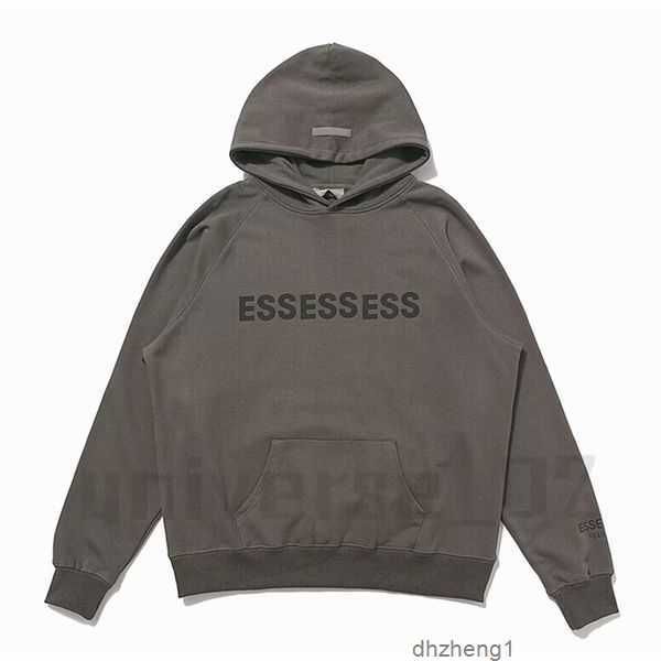 & 23ss men's hoodies sweatshirts ess hoodie mens women designers pull-over essen winter warm man clothing pullover clothes hoodys57gq, Black
& 23ss men's hoodies sweatshirts ess hoodie mens women designers pull-over essen winter warm man clothing pullover clothes hoodys57gq, Black