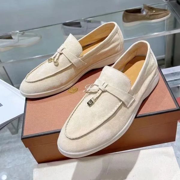 fashion women dress shoes cashmere casual luxury designer tassel classic round head flat heel casual comfortable womens shoe for four season, Black
fashion women dress shoes cashmere casual luxury designer tassel classic round head flat heel casual comfortable womens shoe for four season, Black