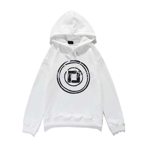 designer's high-quality hoodie sweatshirts for men and women casual hoodies fashion trend luminous sportswear spring size m-3xl mb0d mb, Black
designer's high-quality hoodie sweatshirts for men and women casual hoodies fashion trend luminous sportswear spring size m-3xl mb0d mb, Black