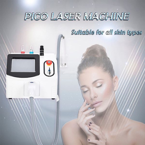 home beauty instrument portable picosecond laser hair removal carbon peel q switch nd yag eyebrows tattoo removal machine
home beauty instrument portable picosecond laser hair removal carbon peel q switch nd yag eyebrows tattoo removal machine