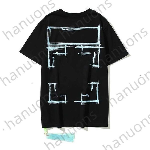 men's t-shirts pen depicting arrow pattern t shirt short sleeve t-shirt fashion printed letter the back print tshirts for men shirts, White;black
men's t-shirts pen depicting arrow pattern t shirt short sleeve t-shirt fashion printed letter the back print tshirts for men shirts, White;black
