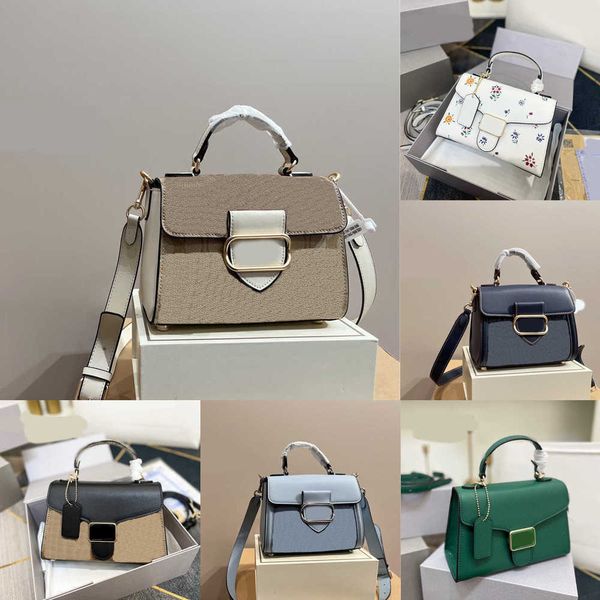 2 styles cbag multi colors luxury bag women tote shoulder bags messenger bags wallet leather designer-handbags vintage crossbody bag purse
2 styles cbag multi colors luxury bag women tote shoulder bags messenger bags wallet leather designer-handbags vintage crossbody bag purse