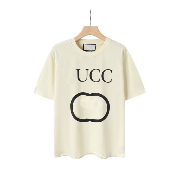 1 mens design t-shirt spring summer color sleeves tees vacation short sleeve casual letters printing size range #513, White;black
1 mens design t-shirt spring summer color sleeves tees vacation short sleeve casual letters printing size range #513, White;black