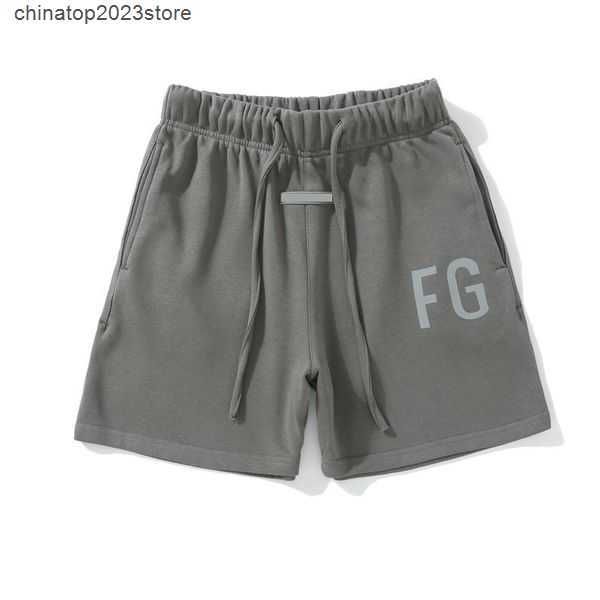 men's shorts mens womens designer essentail clothing apparel essen cotton sports fashion short street style essent 186u0r, White;black
men's shorts mens womens designer essentail clothing apparel essen cotton sports fashion short street style essent 186u0r, White;black