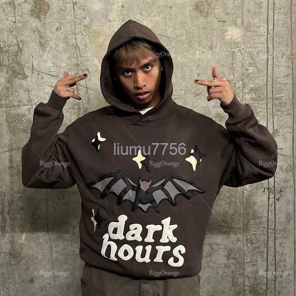 mens hoodies sweatshirts harajuku foaming 3d print lovers sweatshirt y2k clothes clothing homie women tracksuit streetwear zip 221030 u438, Black
mens hoodies sweatshirts harajuku foaming 3d print lovers sweatshirt y2k clothes clothing homie women tracksuit streetwear zip 221030 u438, Black