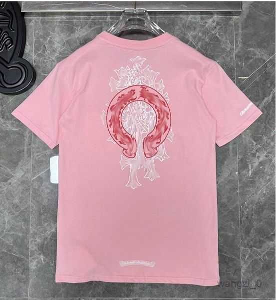 men's t-shirts fashion mens classic t shirts ch white short sweater casual embossed letter horseshoe sanskrit pattern designers tees wo, White;black
men's t-shirts fashion mens classic t shirts ch white short sweater casual embossed letter horseshoe sanskrit pattern designers tees wo, White;black