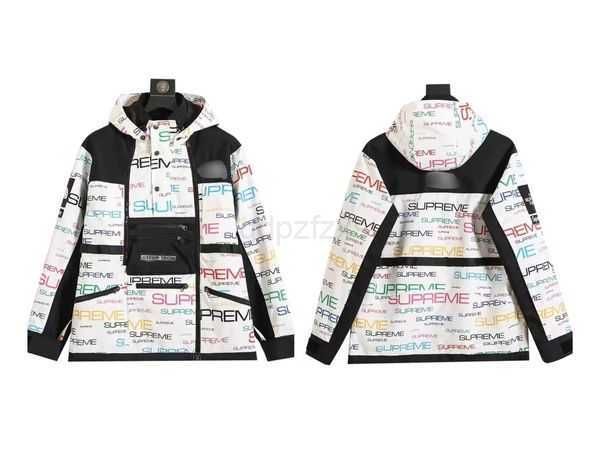 men's jackets american outdoor t classic mountain function windproof and waterproof splicing japanese retro hooded charge coat 17ga0k, Black;brown
men's jackets american outdoor t classic mountain function windproof and waterproof splicing japanese retro hooded charge coat 17ga0k, Black;brown