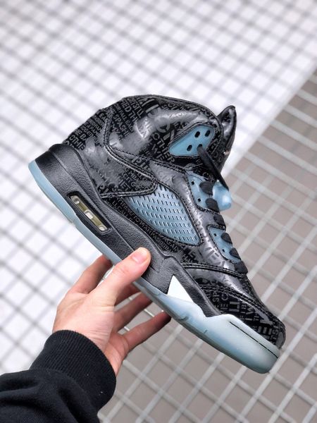 excellent authentic 5s basketball shoes outlet store 2023 jumpman 5 doernbecher black white original quality for mens designer sneakers
excellent authentic 5s basketball shoes outlet store 2023 jumpman 5 doernbecher black white original quality for mens designer sneakers