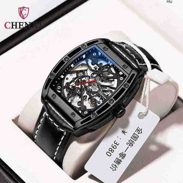 designer watches richads milles new barrel shaped richads hollowed out fully automatic mechanical watch german man miller niche fashion tren, Slivery;golden
designer watches richads milles new barrel shaped richads hollowed out fully automatic mechanical watch german man miller niche fashion tren, Slivery;golden
