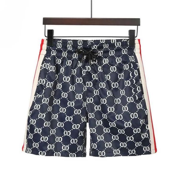 2023 new women's tshirt shirt mens womens designers shorts summer streetwears clothing quick drying swimwear printing board beach pants, White;black
2023 new women's tshirt shirt mens womens designers shorts summer streetwears clothing quick drying swimwear printing board beach pants, White;black