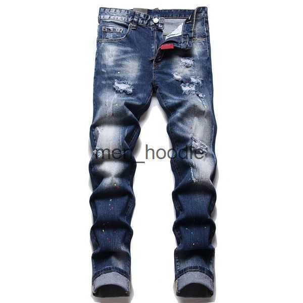 designer jeans mens jeans stree dsquare mens luxury designer denim jeans d2 men denim jeans dsquare embroidery pants fashion holes trousers, Blue
designer jeans mens jeans stree dsquare mens luxury designer denim jeans d2 men denim jeans dsquare embroidery pants fashion holes trousers, Blue