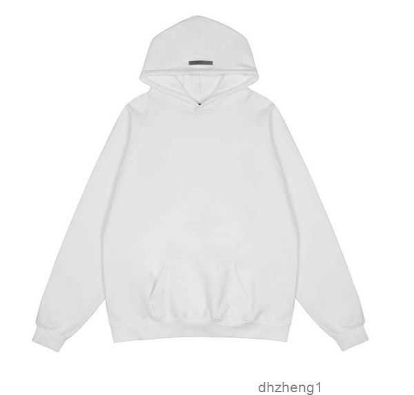 men's & hoodie ess men women hoody capuche winter warm designer hoodies fashion streetwear pullover sweatshirts o0i, Black
men's & hoodie ess men women hoody capuche winter warm designer hoodies fashion streetwear pullover sweatshirts o0i, Black