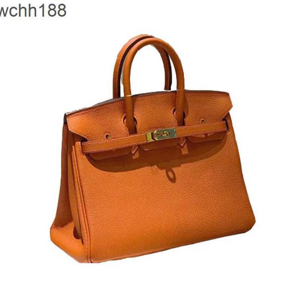 hermz women bags mona birkins bag 2023 layer cowhide portable cross designer body large capacity women's b09p
hermz women bags mona birkins bag 2023 layer cowhide portable cross designer body large capacity women's b09p