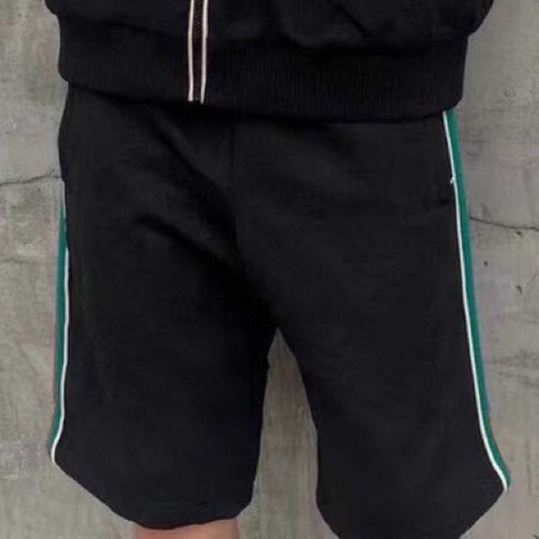 womens designer t shirt tracksuit shirt correct version differentiates market gujiaman embroidery loose casual shorts couple versatile pants, White;black
womens designer t shirt tracksuit shirt correct version differentiates market gujiaman embroidery loose casual shorts couple versatile pants, White;black