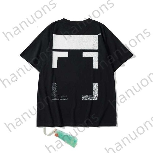 men's t-shirts gradient arrow round neck short sleeve t-shirt fashion youth high street men and women lovers loose bottomed shirt print, White;black
men's t-shirts gradient arrow round neck short sleeve t-shirt fashion youth high street men and women lovers loose bottomed shirt print, White;black