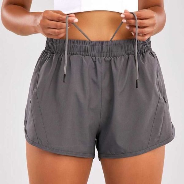 lulus brand womens yoga outfits high waist shorts exercise short pants fitness wear girls running elastic sportswearr, Gray
lulus brand womens yoga outfits high waist shorts exercise short pants fitness wear girls running elastic sportswearr, Gray