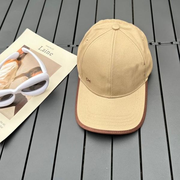 fit hat baseball hat mens hat for woman fashion hat designer classic hat luxury letter baseball cap embroidery hat baseball, Blue;gray
fit hat baseball hat mens hat for woman fashion hat designer classic hat luxury letter baseball cap embroidery hat baseball, Blue;gray