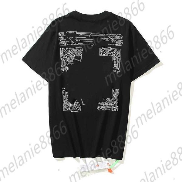 arrow men's t-shirts women's american alphabet hip hop reflective loose couple print short half sleeveprinted letter x on the back, White;black
arrow men's t-shirts women's american alphabet hip hop reflective loose couple print short half sleeveprinted letter x on the back, White;black