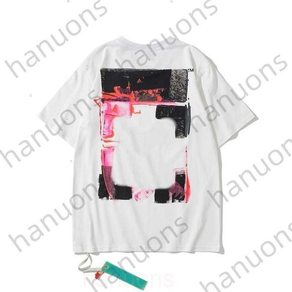 men's t-shirts current fashion white new back broken arrow loose round neck short sleeve generati printed letter the print, White;black
men's t-shirts current fashion white new back broken arrow loose round neck short sleeve generati printed letter the print, White;black