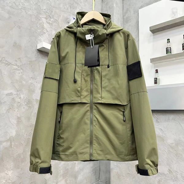 mens jacket women down hooded warm parka men black puffer jackets animal print clothing outwear windbreaker winter fashion for male couples
mens jacket women down hooded warm parka men black puffer jackets animal print clothing outwear windbreaker winter fashion for male couples