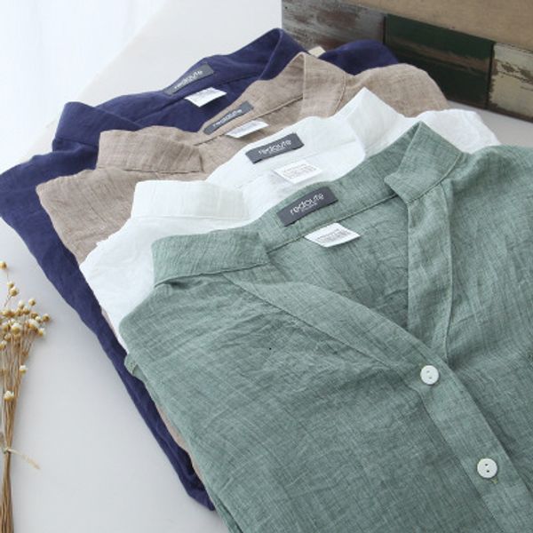 women's blouses shirts ultra thin cotton linen sunshine shirt women's elegant retro long sleeved shirt women's street clothin, White
women's blouses shirts ultra thin cotton linen sunshine shirt women's elegant retro long sleeved shirt women's street clothin, White