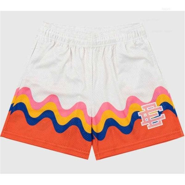 summer ee basic shorts men quick dry sports basketball gym shorts fitness jogging short pants mesh eric emanuel men beach shorts, White;black
summer ee basic shorts men quick dry sports basketball gym shorts fitness jogging short pants mesh eric emanuel men beach shorts, White;black