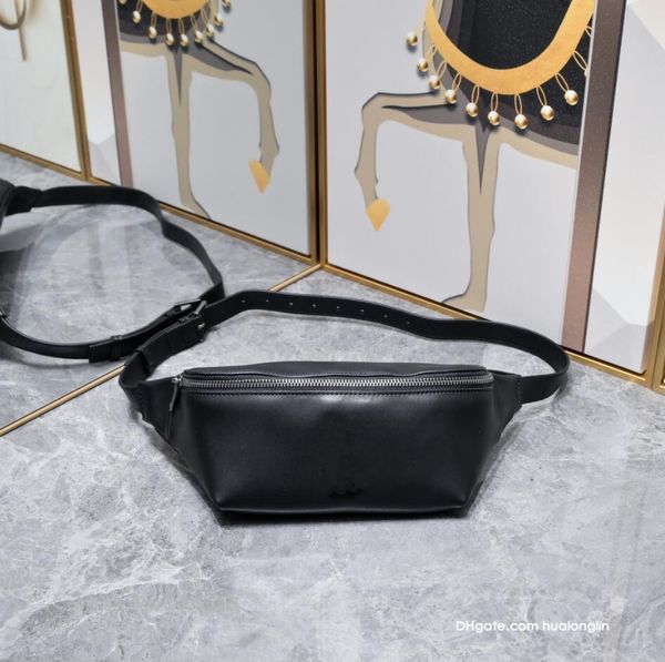 designer women bag genuine leather handbag shoulder waist bags fashion luxury zipper ladies girls
designer women bag genuine leather handbag shoulder waist bags fashion luxury zipper ladies girls