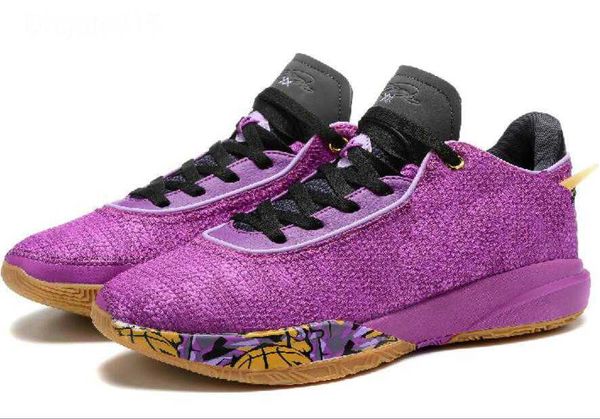 2023 asketball shoe pink lebrons 20 xx lmtd ep low the debut barely green for sale hiking footwear 20s christmas sport shoe trainner sneaker
2023 asketball shoe pink lebrons 20 xx lmtd ep low the debut barely green for sale hiking footwear 20s christmas sport shoe trainner sneaker