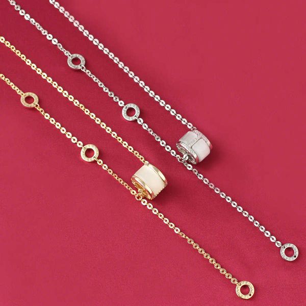 korean version new tiktok small waist necklace ing cold wind vibrato the same chain of valentine's day dress, Silver
korean version new tiktok small waist necklace ing cold wind vibrato the same chain of valentine's day dress, Silver