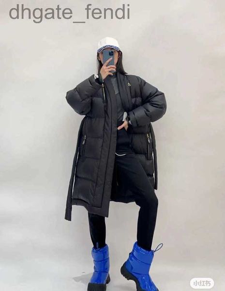 women's jackets designerly brand down jacket coat2022 new autumn winter women high-end fashion over spring women's christmas thank, Black;brown
women's jackets designerly brand down jacket coat2022 new autumn winter women high-end fashion over spring women's christmas thank, Black;brown
