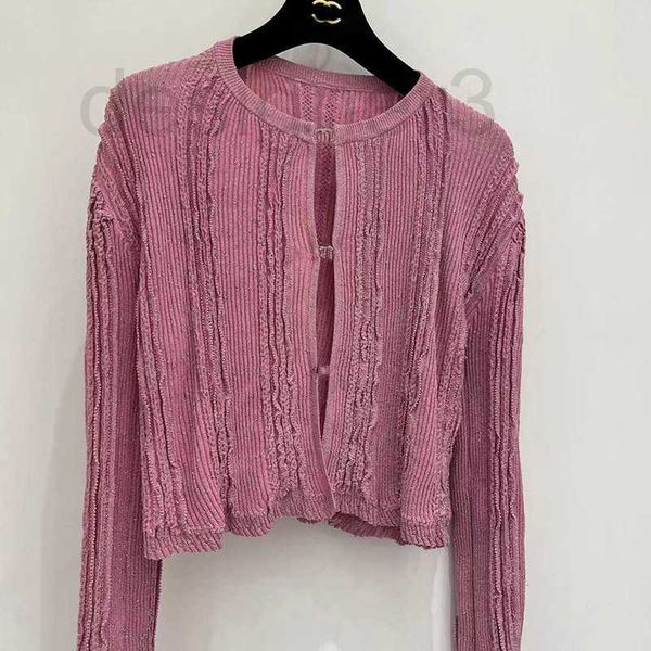 women's sweaters designer chic spring/summer new style wood ear edge vertical stripe short knitted cardigan single breasted spicy girl, White;black
women's sweaters designer chic spring/summer new style wood ear edge vertical stripe short knitted cardigan single breasted spicy girl, White;black