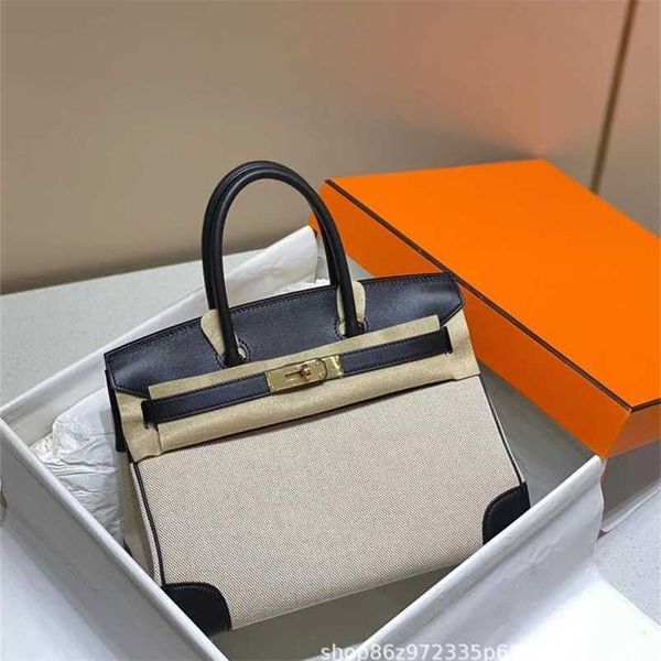 designer birkin h erms handbag canvas motorcycle leather leather shoulder qq wirh logoqq with logo
designer birkin h erms handbag canvas motorcycle leather leather shoulder qq wirh logoqq with logo