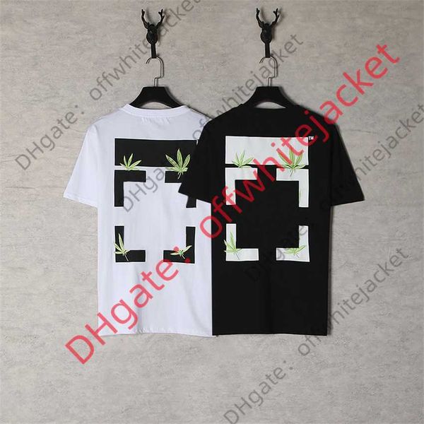 2023 luxury brand mens cotton t shirts graphic summer clothes homme korean style fashion black cross design embroidery tee, White;black
2023 luxury brand mens cotton t shirts graphic summer clothes homme korean style fashion black cross design embroidery tee, White;black