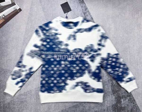 22ss men women designer sweatshirts hoodies tie dye blue letter print casual fashion men white black xs- 1 c3c4 c3c4
22ss men women designer sweatshirts hoodies tie dye blue letter print casual fashion men white black xs- 1 c3c4 c3c4
