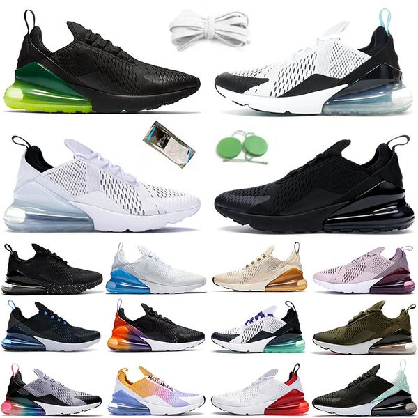 running shoes walking shoes triple black core white p blue brown metallic gold black throwback future triple white rainbow sports sneaker sn
running shoes walking shoes triple black core white p blue brown metallic gold black throwback future triple white rainbow sports sneaker sn