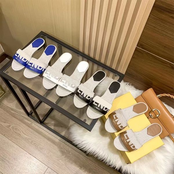 flat mules slides sandals men women slippers canvas square toe lace mens summer sandal fashion beach shoes outdoor home, Black
flat mules slides sandals men women slippers canvas square toe lace mens summer sandal fashion beach shoes outdoor home, Black