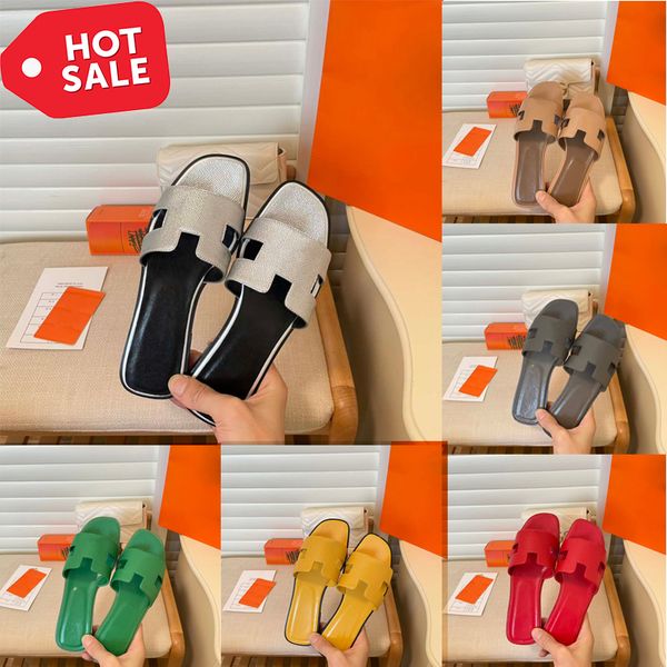 women sandals light blue white pink slippers luxury designer adhesive summer walking genuine flat heel outside indoor breathable pool pillow, Black
women sandals light blue white pink slippers luxury designer adhesive summer walking genuine flat heel outside indoor breathable pool pillow, Black