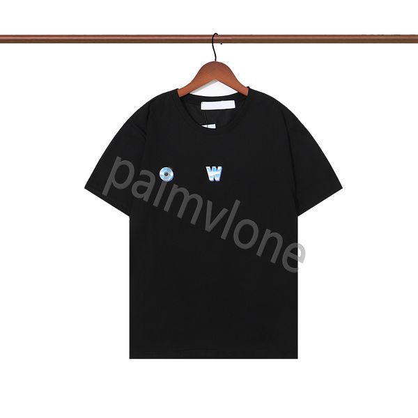 2023 summer mens t-shirts womens designers t shirts hip hop fashion printing cotton short sleeve fashion and breathability offswoman t shir, White;black
2023 summer mens t-shirts womens designers t shirts hip hop fashion printing cotton short sleeve fashion and breathability offswoman t shir, White;black