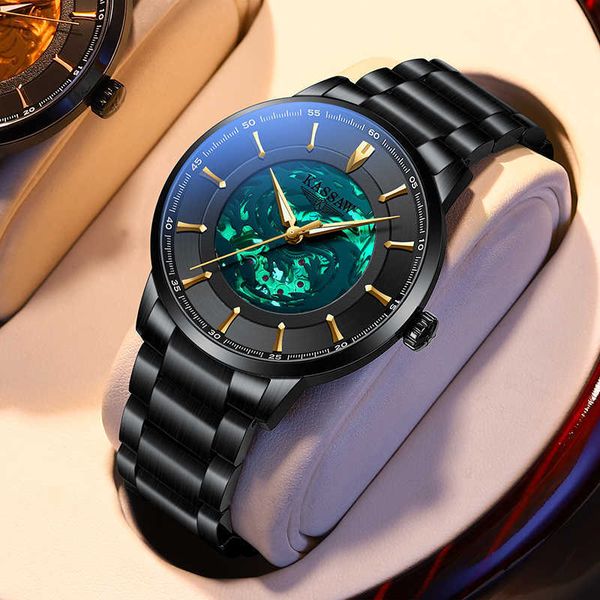 luxury milles swiss china-chic qinglong watch for men richards fully automatic mechanical men's watch fashion 2023 new ayw, Slivery;black
luxury milles swiss china-chic qinglong watch for men richards fully automatic mechanical men's watch fashion 2023 new ayw, Slivery;black