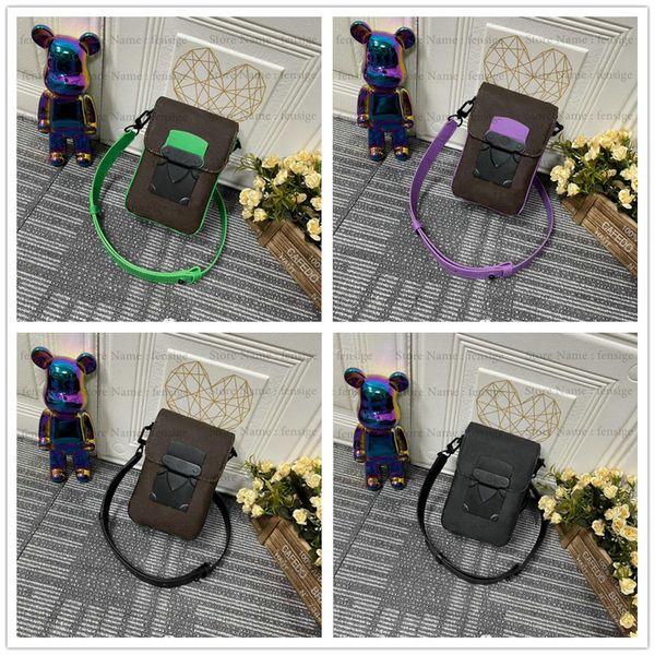 s-lock vertical wearable tote bag embossed monograms macassar canvas cross body bag designer men shoulder bag with trunk lock leather camera
s-lock vertical wearable tote bag embossed monograms macassar canvas cross body bag designer men shoulder bag with trunk lock leather camera