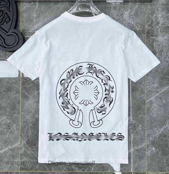 men's t-shirts fashion classic mens ch t shirts sanskrit letter t-shirt horseshoe pattern tshirts designers hip hop sweater woman summe, White;black
men's t-shirts fashion classic mens ch t shirts sanskrit letter t-shirt horseshoe pattern tshirts designers hip hop sweater woman summe, White;black