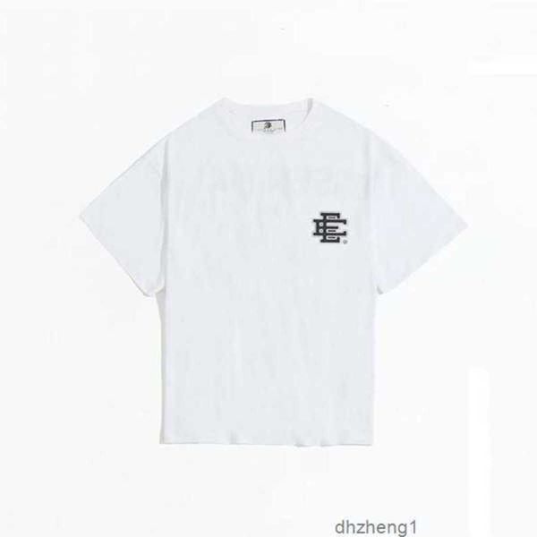 t-shirts eric emanuel men's t shirts fashion ee tees short sleeve women's summer tshirts hip hop letter printed cotton loose larg, White;black
t-shirts eric emanuel men's t shirts fashion ee tees short sleeve women's summer tshirts hip hop letter printed cotton loose larg, White;black