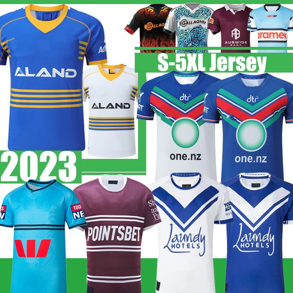 5xl 2023 rugby jerseys all nrls stars eels cowboys warriors sharks wests tigers sea eagles panthers blues maroons melbourne dolphins rooster, Black;gray
5xl 2023 rugby jerseys all nrls stars eels cowboys warriors sharks wests tigers sea eagles panthers blues maroons melbourne dolphins rooster, Black;gray