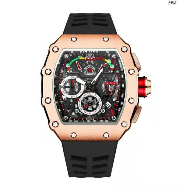 watch designer watches richads milles barrelshaped mechanical watch male miller rm011 the same multifunctional macalline silicone fully auto, Slivery;golden
watch designer watches richads milles barrelshaped mechanical watch male miller rm011 the same multifunctional macalline silicone fully auto, Slivery;golden